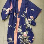880 5466 Kimono